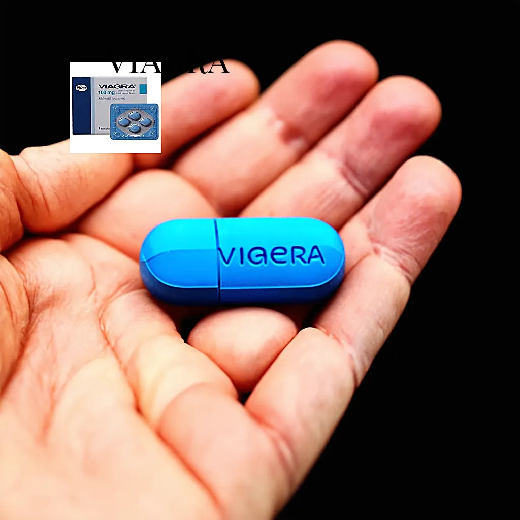 Cuando salio ala venta la viagra